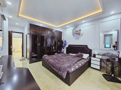 Mrs Tâm Bán căn góc 4 tầng 50m2 TĐC Xi Măng, Sở Dầu, Hồng Bàng, Hải Phòng. 4,75 tỷ 2