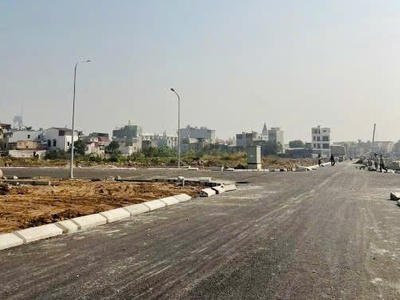 Mrs Tâm Bán đất TĐC 226 Lê Lai, Ngô Quyền, Hải Phòng. 48m2- 98tr/m2 1