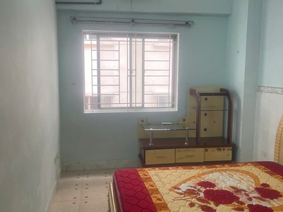 CHo thuê căn hộ 3 phòng ngủ chung cư Thanh Bình chỉ 6,5tr 4