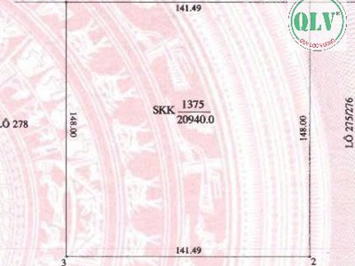 Cho thuê nhà xưởng mới 21.260 m2 trong KCN Vsip 2 Tân Uyên, Bình Dương 3