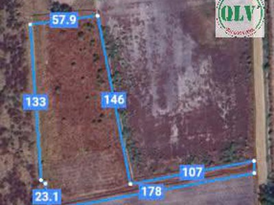 Cho thuê nhà xưởng đang xây dựng 6.221 m2 tại Long Nguyên, Bàu Bàng, Bình Dương 1