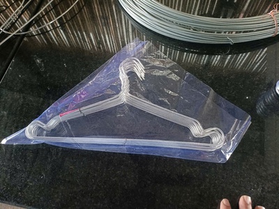 Màng co móc áo nhôm size đại, trung, tiểu 0