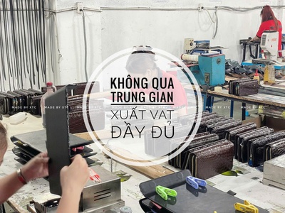 Những điều nên tránh khi mới tập bán hàng online 0