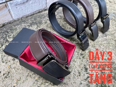 Kinh doanh gì không phải đổi mẫu, không cần theo trend 2