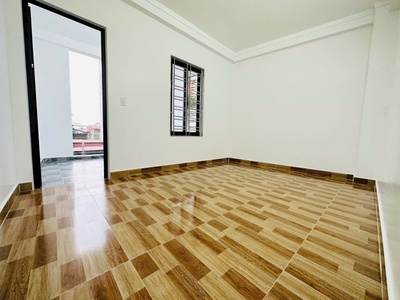 Nhà xây mới ngõ 3xx Thiên lôi - lê chân   3,5 tỷ 5