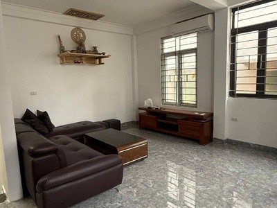 Chủ nhà cần sang tên nhà 5 tầng- Miêu Nha, Tây Mỗ, Nam Từ Liêm. 1