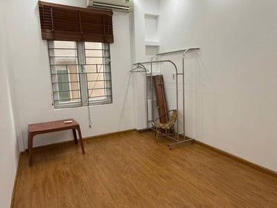 Chủ nhà cần sang tên nhà 5 tầng- Miêu Nha, Tây Mỗ, Nam Từ Liêm. 2