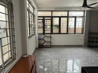 Chủ nhà cần sang tên nhà 5 tầng- Miêu Nha, Tây Mỗ, Nam Từ Liêm. 3