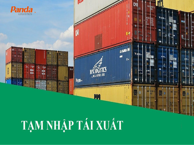 Thủ tục tạm nhập tái xuất giới thiệu sản phẩm, Hội Nghị Triển Lãm 0