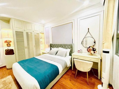 Bán Căn Hộ Citymark Residence , Tp Phú Mỹ, Thanh Toán 30 Nhận Nhà Ở Ngay, SHR 2