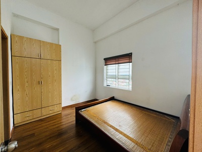Chính chủ cần bán căn hộ tại khu đô thị Thanh Hà- Hà Đông 77m2- 2,660tr 1