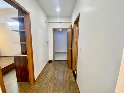 Cần bán gấp căn hộ cao cấp tại kđt thanh hà  tầng 11, chỉ cần trước 2 tỷ là ở ngay 2