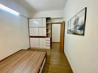Cần bán gấp căn hộ cao cấp tại kđt thanh hà  tầng 11, chỉ cần trước 2 tỷ là ở ngay 3