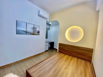 Cần bán gấp căn hộ cao cấp tại kđt thanh hà  tầng 11, chỉ cần trước 2 tỷ là ở ngay 5