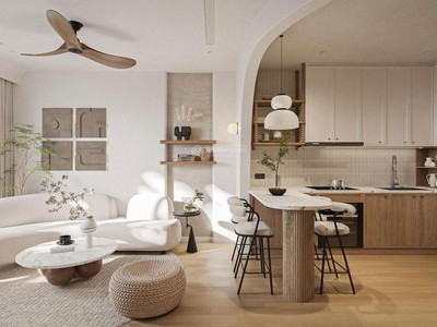 HOT   Chỉ 1 căn duy nhất Masterise Rivera Đà Nẵng 68.4m  2PN tầng 12, chỉ 4.5 tỷ  Full , sổ lâu dài 4