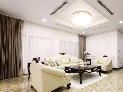 QMS TOP TOWER   Sở hữu căn hộ cao cấp ngay trung tâm Hà Nội 3