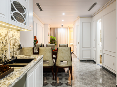 QMS TOP TOWER   Sở hữu căn hộ cao cấp ngay trung tâm Hà Nội 5