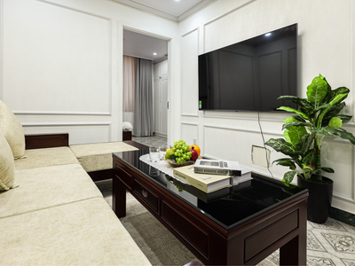 QMS TOP TOWER   Sở hữu căn hộ cao cấp ngay trung tâm Hà Nội 6