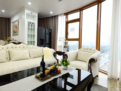 QMS TOP TOWER   Sở hữu căn hộ cao cấp ngay trung tâm Hà Nội 1
