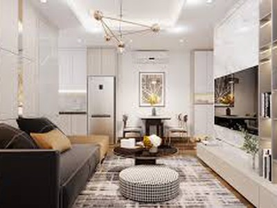 Studio 90 láng giảm còn 3 tỷ 800 hỗ trợ vay 1