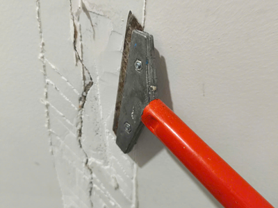Quy trình xử lý mối nối và vị trí nứt 2