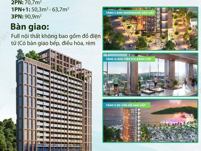 VALI LUÔN TRONG TÌNH TRẠNG  SẴN SÀNG  VÌ NHÀ Ở CÁT BÀ có thể vừa ở vừa cho thuê khi vắng mặt, tiện c 1