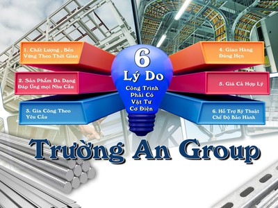 Chế tạo thông số thiếu chính xác và tự động - LỖI DO ĐÂU 1