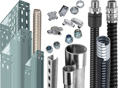 Chế tạo thông số thiếu chính xác và tự động - LỖI DO ĐÂU 0