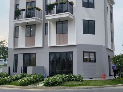 Sổ hồng lâu dài   vay 75, lãi suất cố định 6,1/năm 0