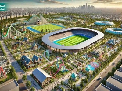 Đất đẹp - giá tốt - vị trí đắc địa tại thôn lỗ giao, xã việt hùng, huyện đông anh, hà nội 0