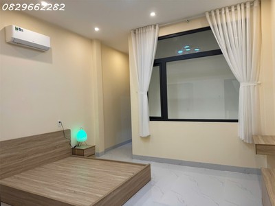 Bán nhà mặt tiền kdc tại sa đéc, 65m , 3 tầng, 2.6 tỷ, sổ hồng 2