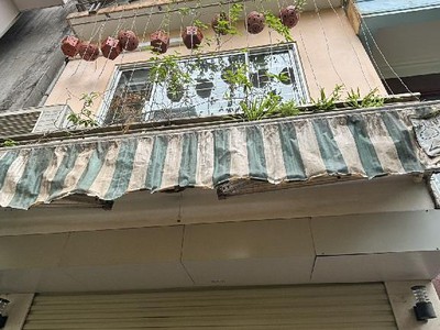 Mình đang bán nhà đất phố hoàng văn thái, thanh xuân 45m2 x 7 tầng thang máy gần ngã tư sở 0
