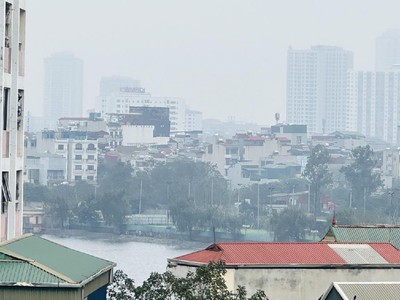 Mình đang bán nhà đất phố hoàng văn thái, thanh xuân 45m2 x 7 tầng thang máy gần ngã tư sở 1