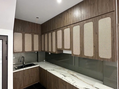 siêu phẩm hiếm khu việt hưng   đức giang - 42m - ô tô - thang máy - nhỉnh 8 tỷ 3