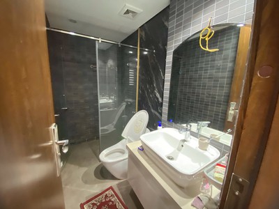 Bán nhà mặt phố tô hiến thành, 155m2, 11 tầng thang máy 2 hầm, mặt tiền 6.5m, 187 tỷ, kd đỉnh 2