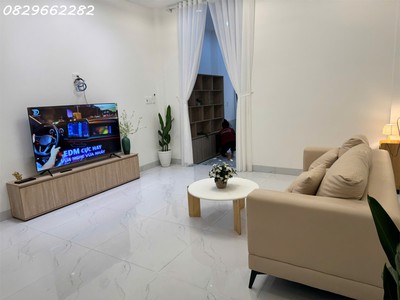 Bán nhà mặt tiền kdc tại sa đéc, 65m , 3 tầng, 2.6 tỷ, sổ hồng 3
