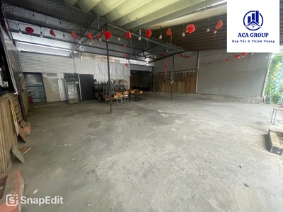 ✨ cho thuê mặt bằng trung tâm thành phố- gần vincom - cầu mới 0