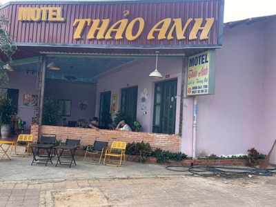 Sở hữu đất đẹp - đầu tư sinh lời - chủ cần bán nhanh 1