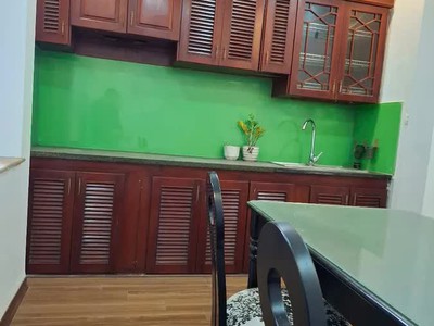 Bán nhà  vĩnh hưng 41m2. 5 tầng. mặt tiền10m. giá 6.5 tỷ hoàng mai hà nội 0