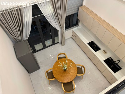 Bán nhà mặt tiền kdc tại sa đéc, 65m , 3 tầng, 2.6 tỷ, sổ hồng 4