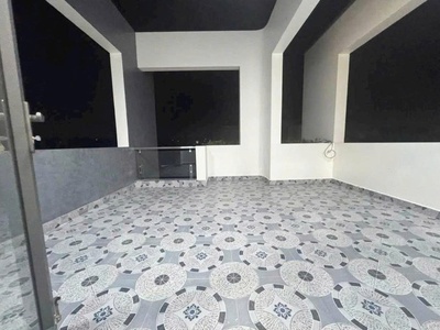 Cần bán nhà gấp khu vực đinh đức thiện   bình chánh   giá chỉ 1 tỷ 3