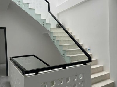 Bán nhà hxh sơn kỳ, tân phú   77m , 3 tầng, 4pn   giá chỉ 6 tỷ   shr   cực hiếm 1