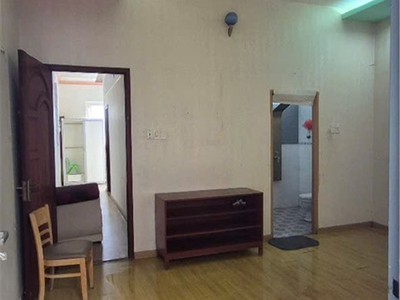 Bán gấp- 2 tầng- đường số tân quy- quận 7- nhỉnh 6 tỷ 1