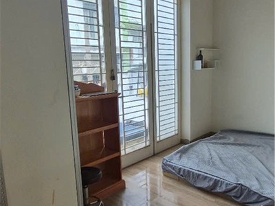 Bán gấp- 2 tầng- đường số tân quy- quận 7- nhỉnh 6 tỷ 3