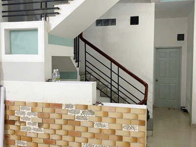 Bán nhà 3 lầu   kdc cao lỗ   p4 q8, giá 12 tỷ 900 triệu 2