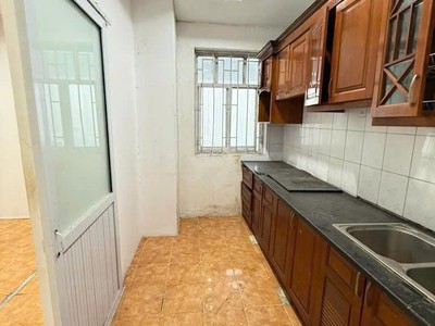 Nhà đẹp- giá tốt nhà n2d tầng 17 kđt trung hòa nhân chính, thanh xuân, tp hà nội 1