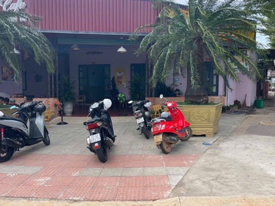 Sở hữu đất đẹp - đầu tư sinh lời - chủ cần bán nhanh 2