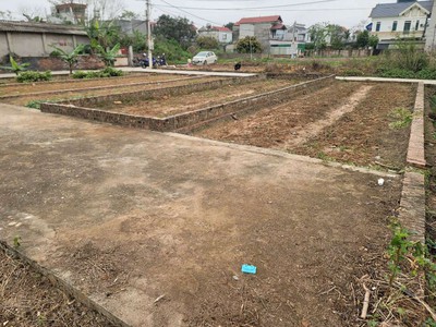 2 mặt tiền 58m tổ 10 quang minh,hàng f0 giá đầu tư,ib chính chủ 2