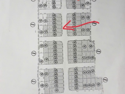  siêu phẩm đất ao ngòi - đức thượng, hoài đức, hà nội   60m    đường ô tô tránh   gần quốc 1