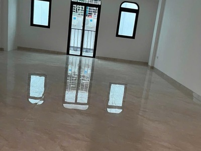 Tin thật 100  bán tòa vp kết hợp chdv tại kim mã - phân lô 2 ô tô tránh - dòng tiền 1,5 tỷ/năm 3